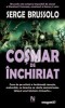 Cosmar de inchiriat - Serge Brussolo