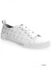 Guess Tripod dama - silver 37  noi la cutie! Comenzi Guess.com