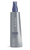Spray pt stralucire Joico