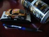 mini masina control radio toate directiile acumulator intern