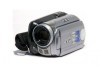 Camera digitala jvc GZ-MG21E