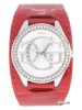 Guess U95108L3 ceas dama nou, veritabil, oferta si comenzi