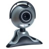 Camera WebCam Windows