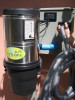 ASPIRATOR CENTRALIZAT MARCA AIR CYCLONE,MADE IN ITALY