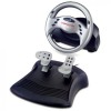 volan Genius Speed Wheel 3 Vibrations NOU