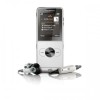 SONY ERICSSON w350i NOU!!!! LA CUTIE!!!