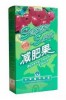PASTILE DE SLABIT-SUPER SLIM,ORIGINALE-PRAF MARO.GARANTIA SUNT CALIFICATIVELE DE LA CLIENTI.