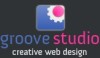 Web Design la super preturi !