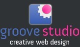 Web Design la super preturi ! foto