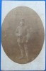 Militar WW1 (2)
