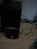vand sistem desktop performant (fara monitor)