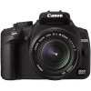Canon 350 D