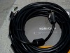 Cablu HDMI 10m, inalta performanta
