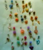 piercing-uri de buric