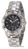 Sector R3223208025 ceas barbati nou, cutie! Oferta si comenzi