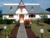 VILA/CASA