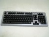 TASTATURA  WIRELESS  LABTEC(spaniola)