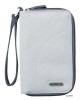 Gravis Macy - super portofel dama gri , elegant si practic. Comenzi orice site SUA