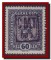 1919 ocup romana in pocutia cmt 60h 60h