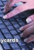Tehnoredactare (romana si engleza), corectura text , printare!