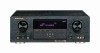 Recever Marantz SR 4021, noi/sigilate