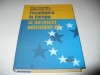 Fiscalitatea in Europa la inceputul mileniului III