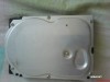 Hard disk 10 gb defect
