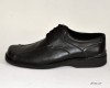 Pantofi barbati din piele, cu siret, marimi 40-48 Pantofi barbati din piele, cu siret, marimi 40-48