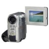 camera video minidv jvc gr dx67ek
