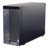 Server eServer IBM xSeries 235