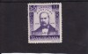 romania 1943 andrei mureseanu romania 1943 andrei mureseanu