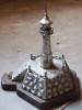 LAMPA