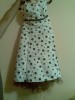 rochie ocazie superba marca Lucianno