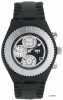 Technomarine Csx02 ceas barbati nou, la cutie! Oferta si comenzi