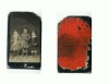 FOTO CABINET 76 Copii -S.Nagheli , Tulcea