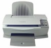 Vand multifunctionala Lexmark x1270 3 in 1