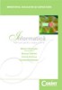 Informatica - manual pentru clasa a 11-a