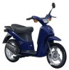 Piese Piaggio Free aprindere/bobina