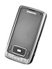 VAND TELEFON SAMSUNG G800
