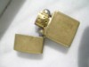 ZIPPO1998