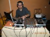 DJ Sonorizare Evenimente , nunti , botezuri