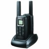 Vand Statie radio emisie receptie Maxon S1, set cu 2 bucati
