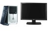 Vand avantajos si negociabil Sistem Intel Duo Core D 915