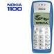 Vand Nokia 1100 impecabil