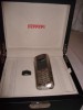 Telefon Vertu Ascent Ferrari 60 Luxury - replica