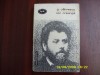 calinescu ion creanga