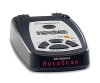 Detector radar Beltronics VECTOR 965