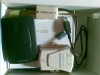 Modem ADSL THOMSON SpeedTouch 330 cu interfata USB
