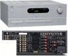 Recever 6.1 NAD T 754