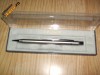 CREION MECANIC CU VARF RETRACTABIL